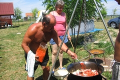 2007nagyhalfogo023
