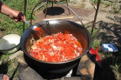 2007nagyhalfogo024