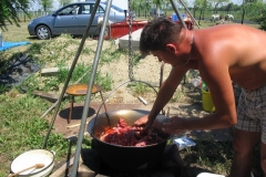 2007nagyhalfogo025