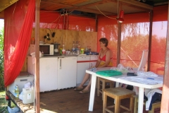 2007nagyhalfogo026