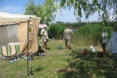 2007nagyhalfogo027