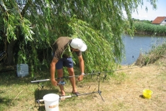 2007nagyhalfogo028