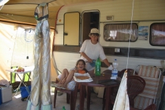 2007nagyhalfogo029