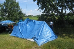 2007nagyhalfogo030