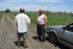 2007nagyhalfogo034