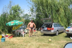 2007nagyhalfogo036