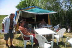2007nagyhalfogo037