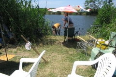 2007nagyhalfogo038