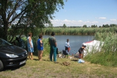 2007nagyhalfogo040