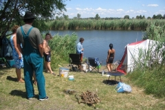 2007nagyhalfogo041