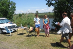 2007nagyhalfogo042
