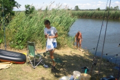 2007nagyhalfogo043