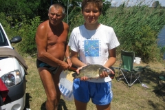 2007nagyhalfogo044