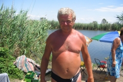 2007nagyhalfogo047