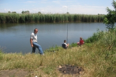 2007nagyhalfogo050