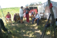 2007nagyhalfogo052