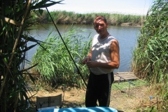 2007nagyhalfogo053