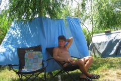 2007nagyhalfogo061