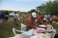 2007nagyhalfogo065
