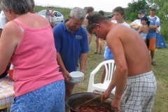 2007nagyhalfogo066