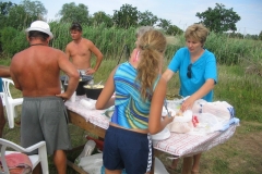 2007nagyhalfogo067