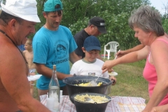 2007nagyhalfogo069