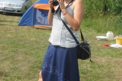 2007nagyhalfogo070