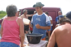 2007nagyhalfogo071