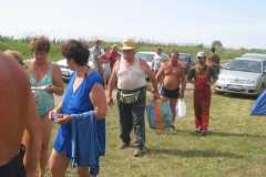 2007nagyhalfogo072