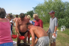 2007nagyhalfogo077