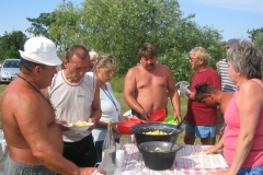 2007nagyhalfogo078