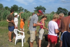 2007nagyhalfogo079
