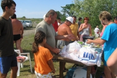 2007nagyhalfogo080
