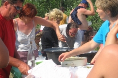 2007nagyhalfogo081
