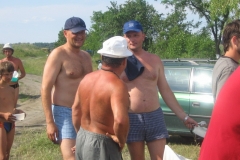 2007nagyhalfogo082
