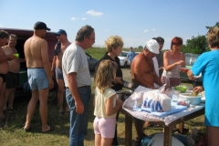 2007nagyhalfogo083