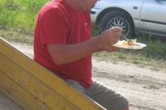 2007nagyhalfogo084