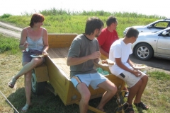 2007nagyhalfogo085