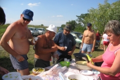 2007nagyhalfogo086