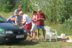 2007nagyhalfogo087