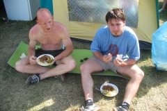 2007nagyhalfogo088