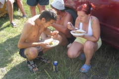 2007nagyhalfogo089