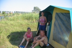 2007nagyhalfogo091