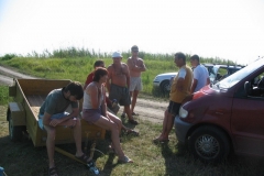 2007nagyhalfogo092