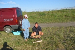 2007nagyhalfogo095