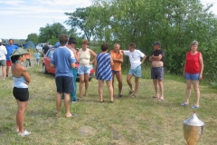 2007nagyhalfogo096