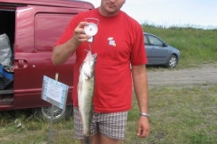2007nagyhalfogo098