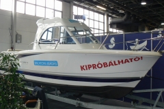 fehova014