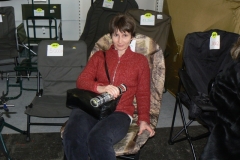 fehova019