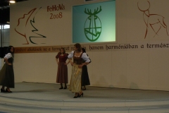 fehova066